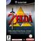 The Legend Of Zelda: Collector's Edition Disc (4 games)