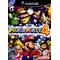 Mario Party 4