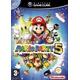 Mario Party 5