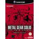 Metal Gear Solid - The Twin Snakes