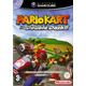 Mario Kart - Double Dash