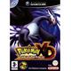 Pokémon XD: Gale Of Darkness