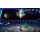 Luigi's Mansion