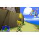 The Legend Of Zelda: The Wind Waker