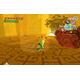 The Legend Of Zelda: The Wind Waker