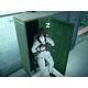 Metal Gear Solid - The Twin Snakes