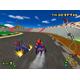 Mario Kart - Double Dash