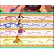 Mario Party 4