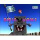 Mario Party 4