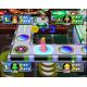 Mario Party 4