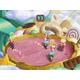 Mario Party 5