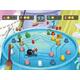 Mario Party 5