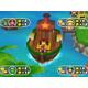 Mario Party 6