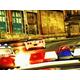 Need For Speed - Most Wanted