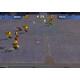 Mario Smash Football