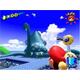 Super Mario Sunshine