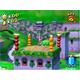 Super Mario Sunshine