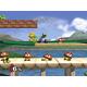 Super Smash Bros Melee