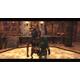 The Legend Of Zelda Twilight Princess