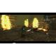 The Legend Of Zelda Twilight Princess