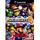Mario Party 4