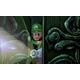 Luigi's Mansion [Klein scheurtje in disc - Maar werkt goed]
